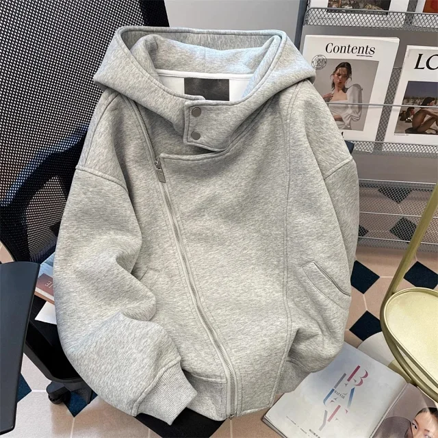 af1 classic white air force one