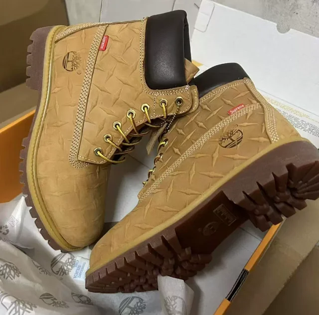 af1 classic white air force one