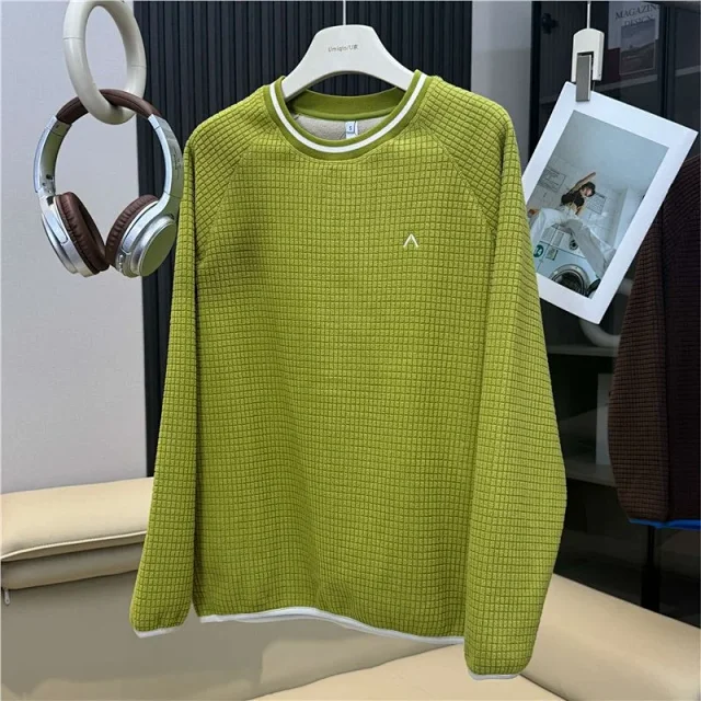 af1 classic white air force one