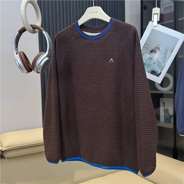 af1 classic white air force one