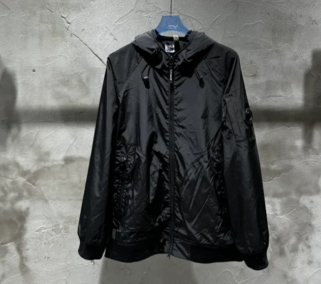 af1 classic white air force one