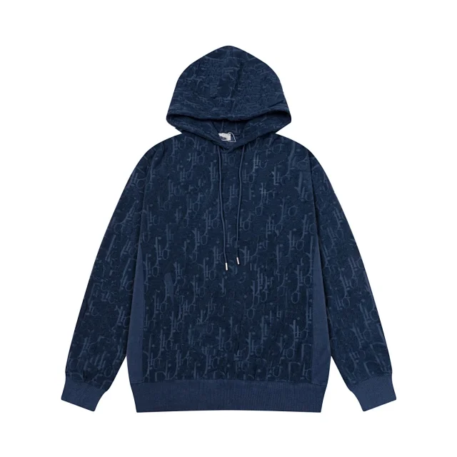 af1 classic white air force one