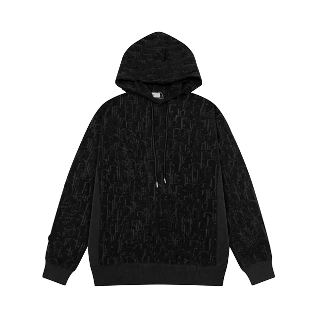 af1 classic white air force one