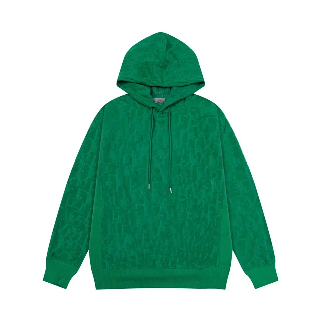 af1 classic white air force one