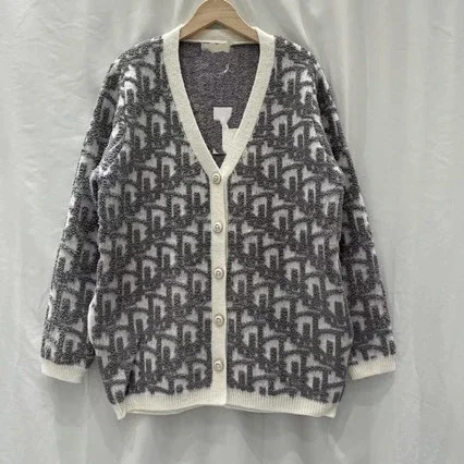 af1 classic white air force one