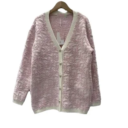 af1 classic white air force one