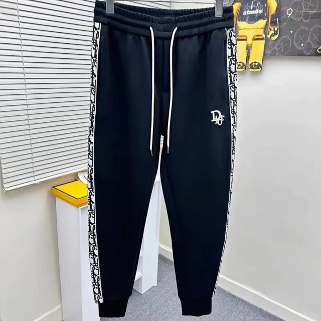 af1 classic white air force one