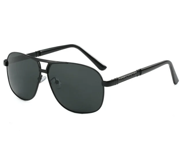 af1 classic white air force one