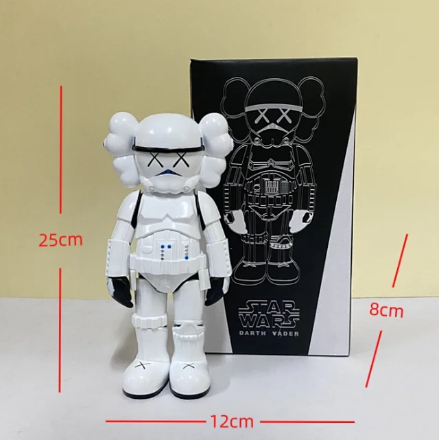 af1 classic white air force one