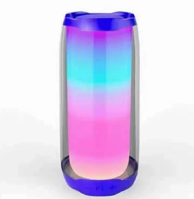 af1 classic white air force one