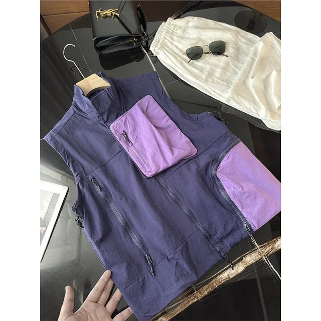 af1 classic white air force one