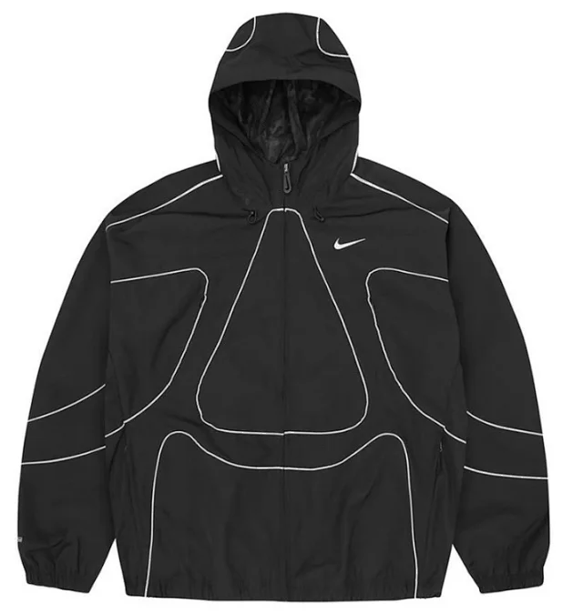 af1 classic white air force one