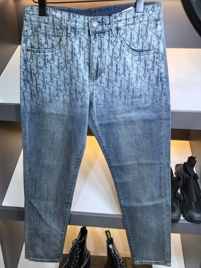 af1 classic white air force one