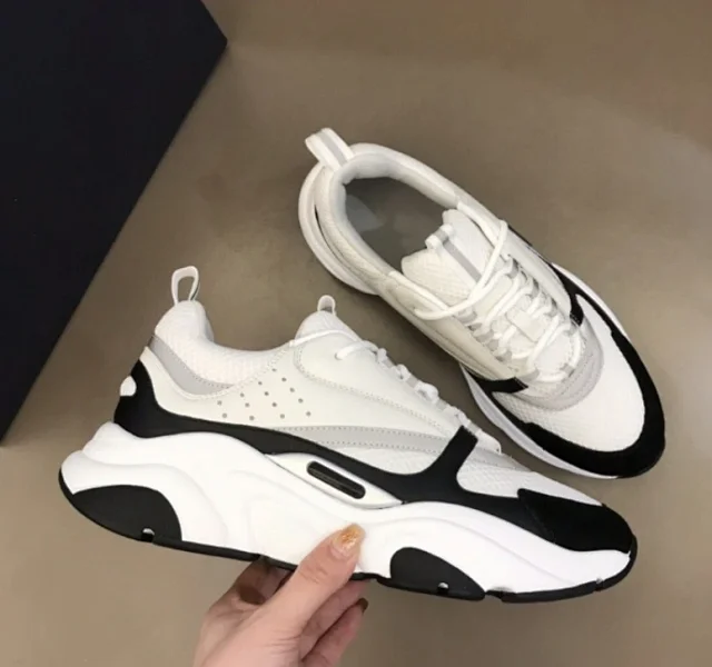 af1 classic white air force one