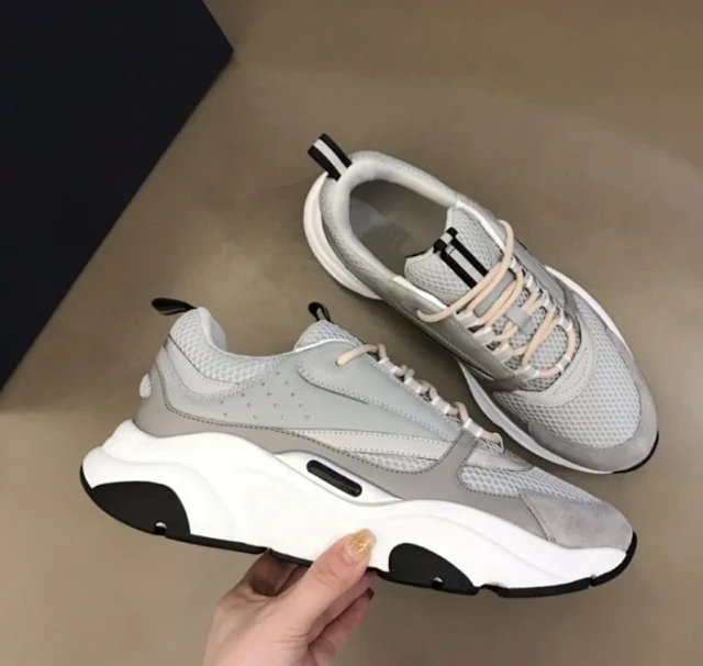 af1 classic white air force one