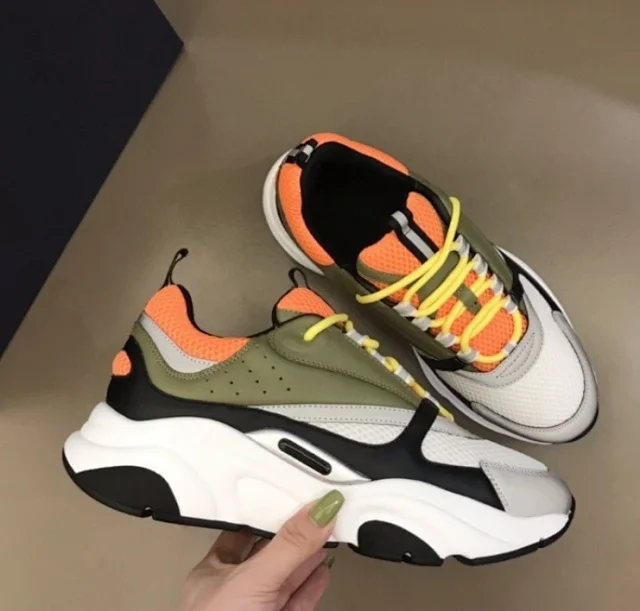 af1 classic white air force one