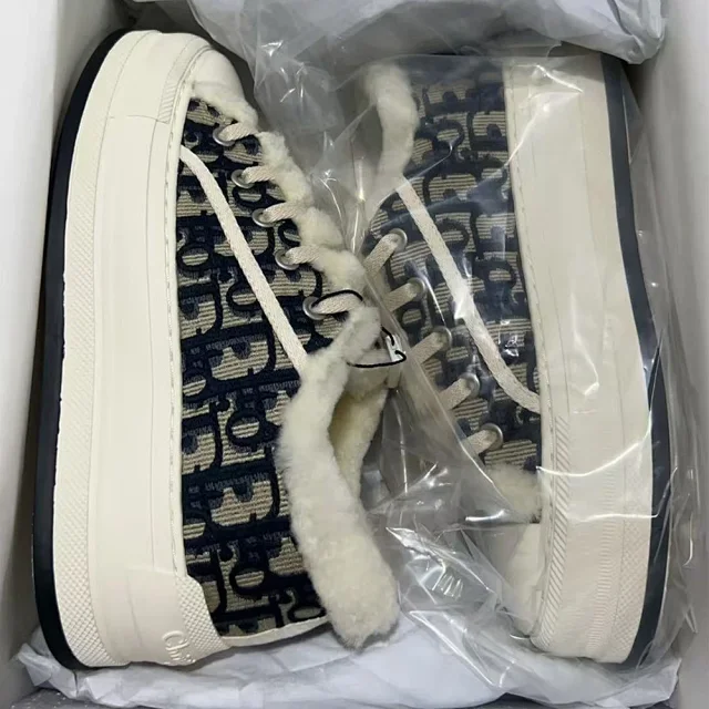 af1 classic white air force one