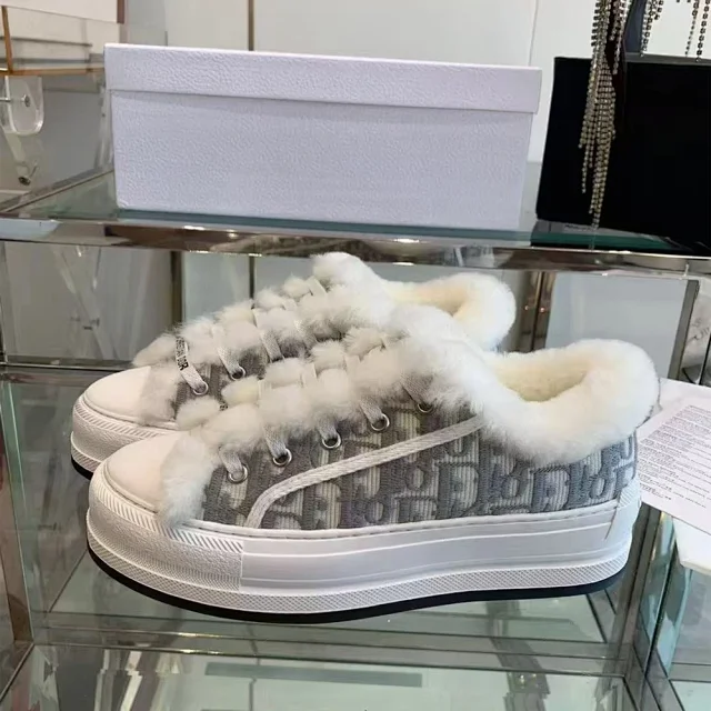 af1 classic white air force one