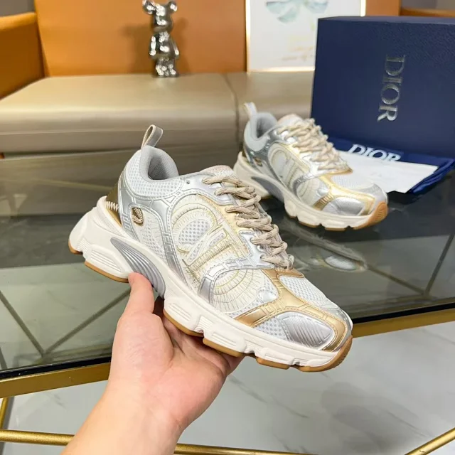 af1 classic white air force one