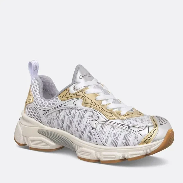 af1 classic white air force one