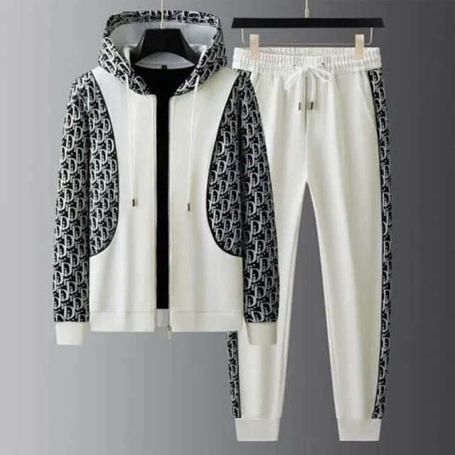 af1 classic white air force one