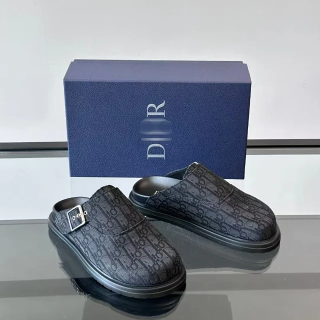 af1 classic white air force one