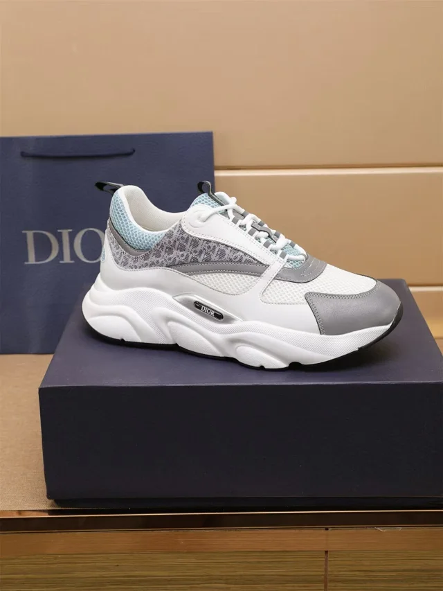 af1 classic white air force one