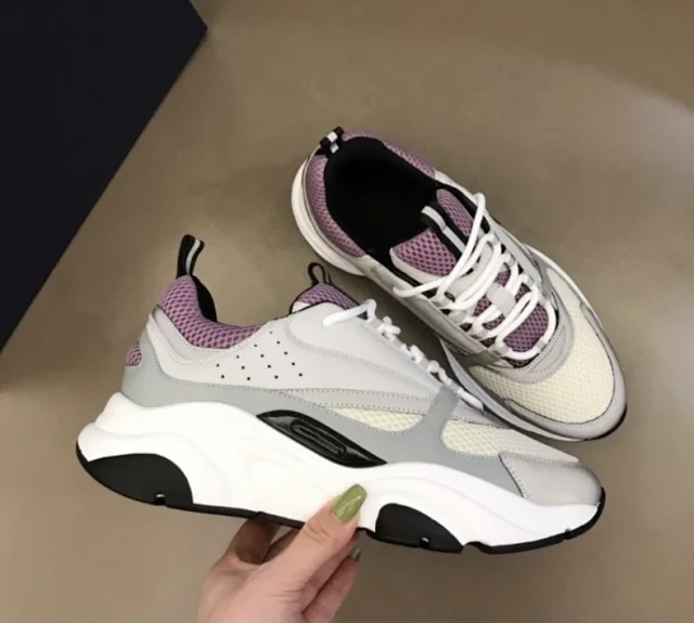 af1 classic white air force one