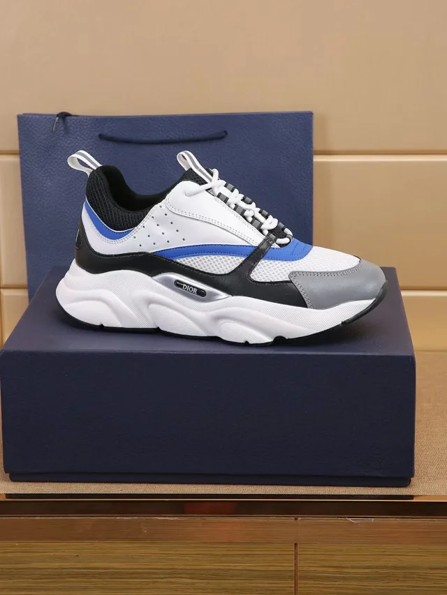 af1 classic white air force one