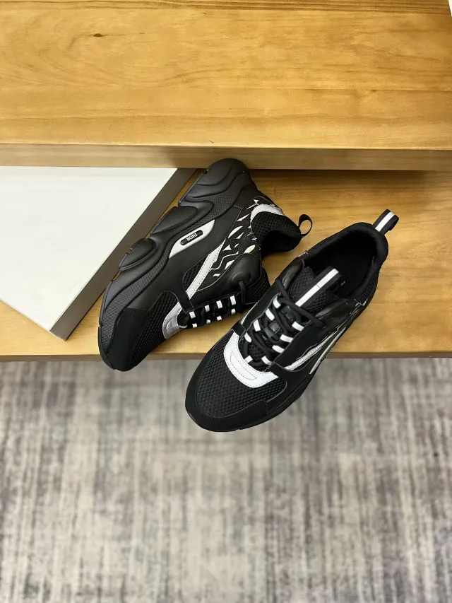 af1 classic white air force one