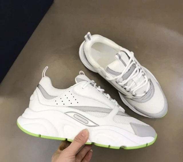 af1 classic white air force one