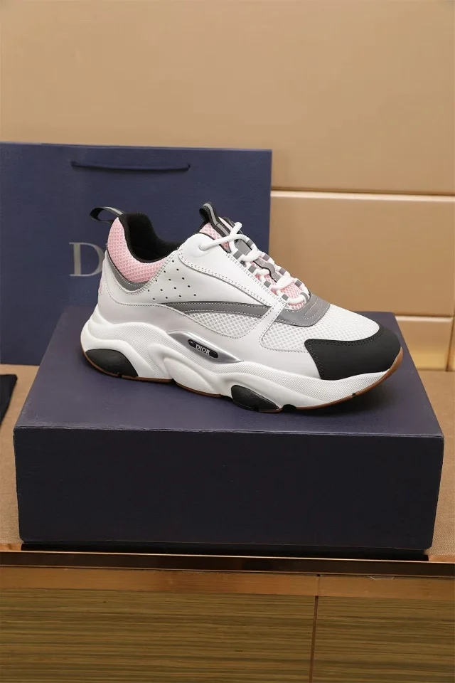 af1 classic white air force one