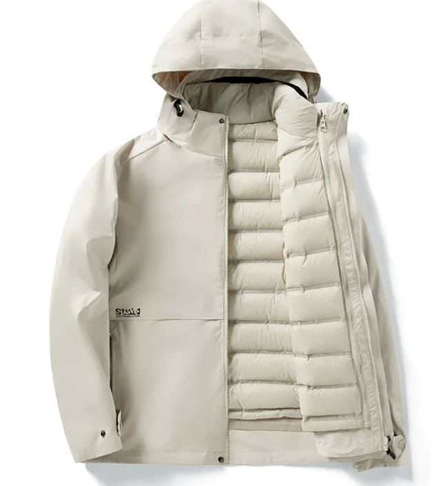 af1 classic white air force one