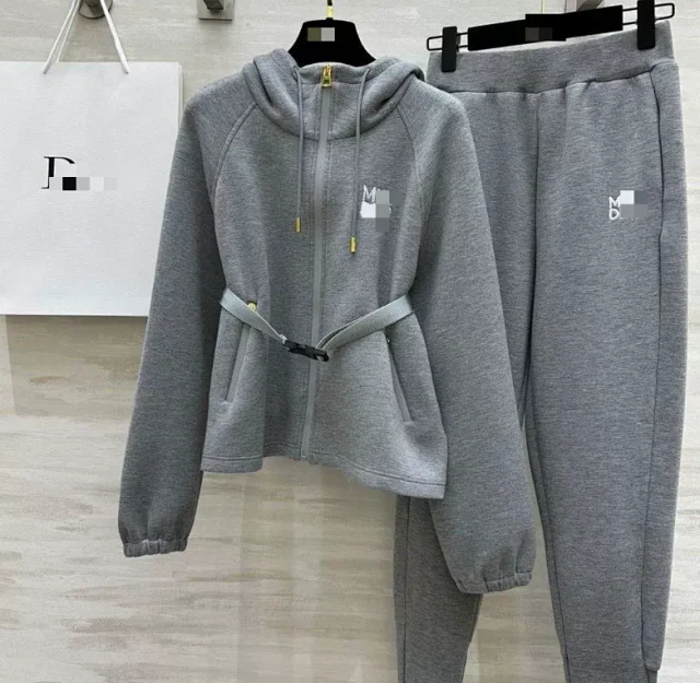 af1 classic white air force one