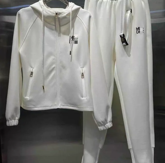 af1 classic white air force one