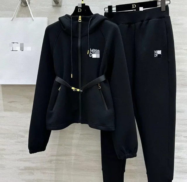 af1 classic white air force one