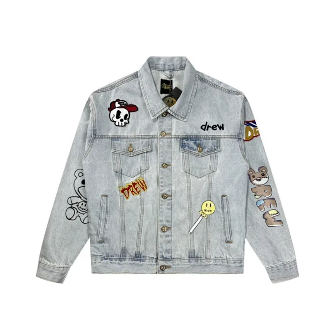 af1 classic white air force one