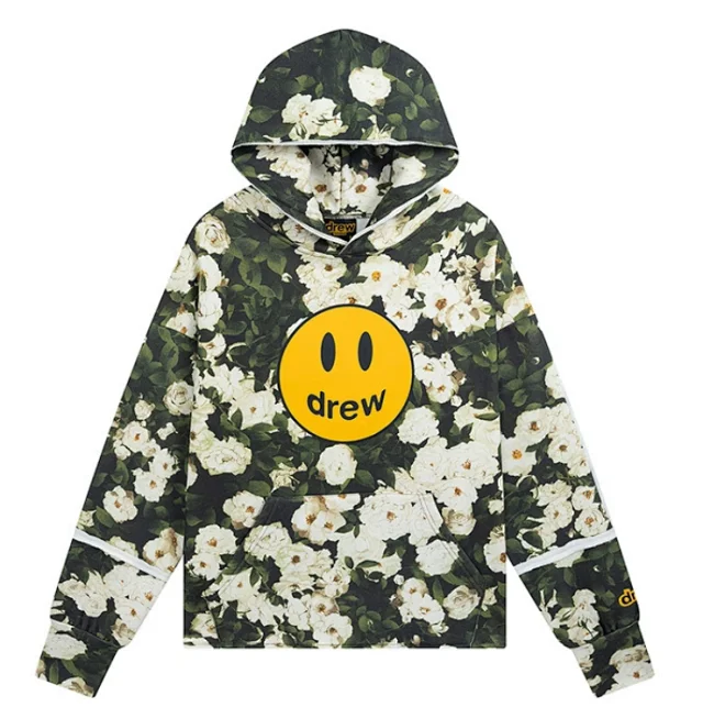 af1 classic white air force one