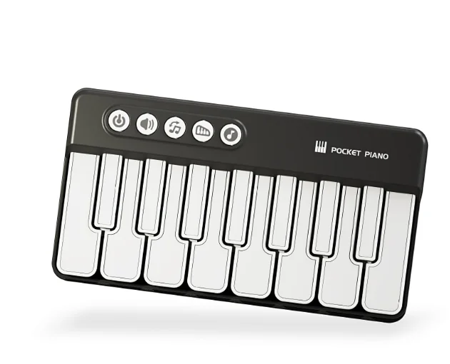 af1 classic white air force one