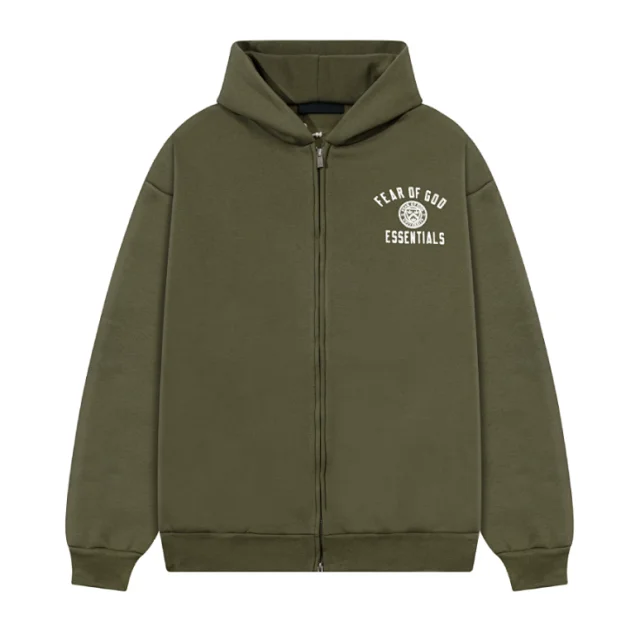 af1 classic white air force one