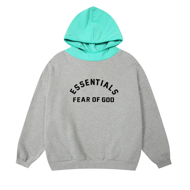 af1 classic white air force one