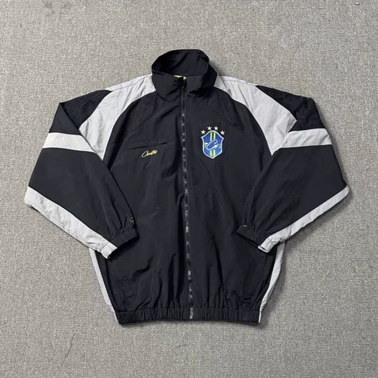 af1 classic white air force one