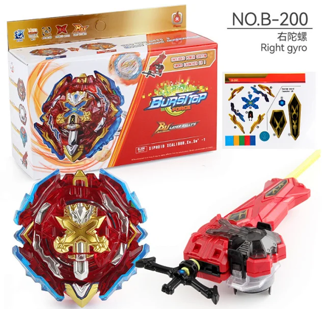 af1 classic white air force one