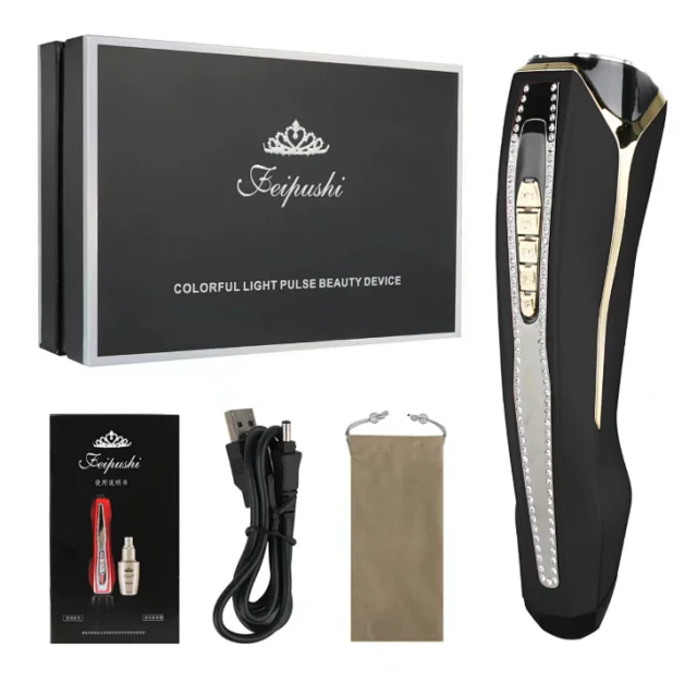 af1 classic white air force one