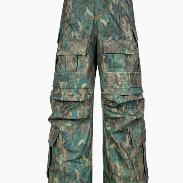 af1 classic white air force one