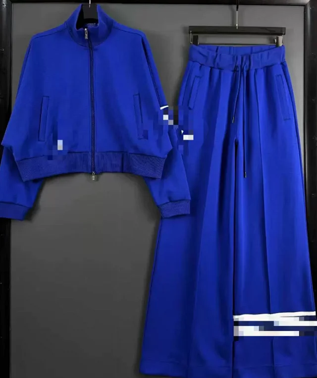 af1 classic white air force one