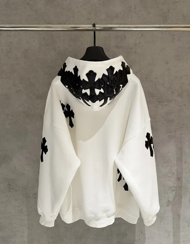 af1 classic white air force one