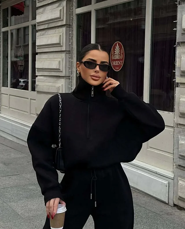 af1 classic white air force one