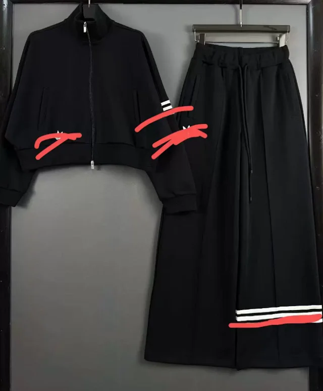 af1 classic white air force one