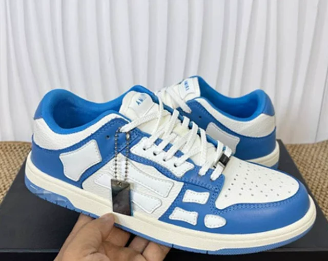 af1 classic white air force one